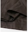 GANNI　DUCHESSE NYLON POCKET SKIRT