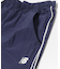 NEW BALANCE　スポーツレガシーパンツ