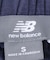 NEW BALANCE　スポーツレガシーパンツ