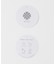 『WEB限定』『UR TECH Smart Linen Touch』フレアスリーブブラウス
