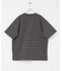 『150サイズ』『親子リンク』『別注』PENNEYS×DOORS　THE FOX天竺 ショートスリーブTシャツ(KIDS)