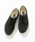 VANS　UA AUTHENTIC