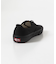 VANS　UA AUTHENTIC