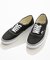 VANS　UA AUTHENTIC