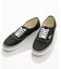 VANS　UA AUTHENTIC