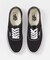 VANS　UA AUTHENTIC
