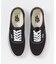 VANS　UA AUTHENTIC