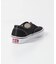 VANS　UA AUTHENTIC