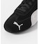 PUMA　SPEEDCAT OG