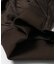 GANNI　DUCHESSE NYLON BOMBER JACKET