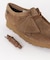 CLARKS　WALLABEE.GTX