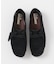 CLARKS　WALLABEE.GTX