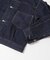 marka　DENIM JACKET