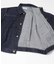 marka　DENIM JACKET