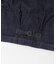marka　DENIM JACKET