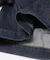 marka　DENIM JACKET