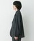 marka　STROLL AROUND JACKET