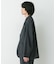 marka　STROLL AROUND JACKET