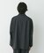 marka　STROLL AROUND JACKET