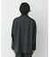 marka　STROLL AROUND JACKET