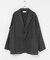 marka　STROLL AROUND JACKET