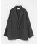 marka　STROLL AROUND JACKET