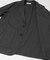 marka　STROLL AROUND JACKET