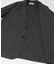 marka　STROLL AROUND JACKET