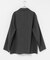 marka　STROLL AROUND JACKET