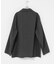 marka　STROLL AROUND JACKET