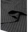 marka　STROLL AROUND JACKET