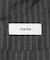 marka　STROLL AROUND JACKET