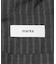 marka　STROLL AROUND JACKET