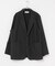 marka　STROLL AROUND JACKET
