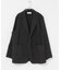 marka　STROLL AROUND JACKET
