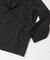 marka　STROLL AROUND JACKET