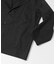 marka　STROLL AROUND JACKET