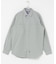 THE NORTH FACE PURPLE LABEL　D. POCKET FLD WORK SHIRTS