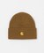 CARHARTT　CHASE BEANIE