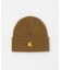 CARHARTT　CHASE BEANIE