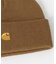 CARHARTT　CHASE BEANIE