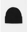CARHARTT　CHASE BEANIE