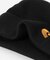 CARHARTT　CHASE BEANIE