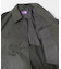 THE NORTH FACE PURPLE LABEL　B.W.F.SOUTIEN COLLAR COAT