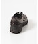 NEW BALANCE　1906R