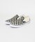 VANS　UA CLASSIC SLIP-ON