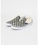 VANS　UA CLASSIC SLIP-ON