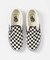 VANS　UA CLASSIC SLIP-ON