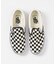 VANS　UA CLASSIC SLIP-ON