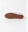 VANS　UA CLASSIC SLIP-ON